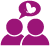 Icon_Beratung Icon_Beratung