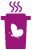 Icon_ToGo Icon_ToGo