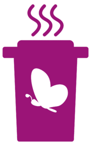 Icon_ToGo_lila_2000px Icon_ToGo_lila_2000px