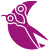Icon_Mondschnitt