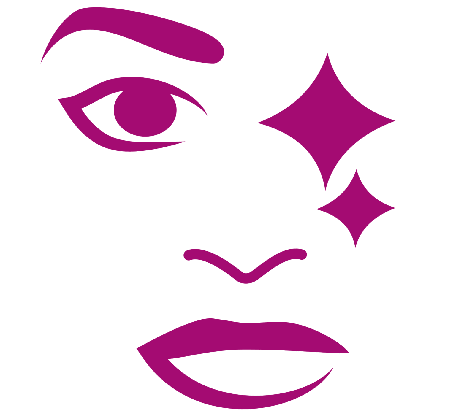 Icon_Glowy_Schminkkurs_2000px Icon_Glowy_Schminkkurs_2000px