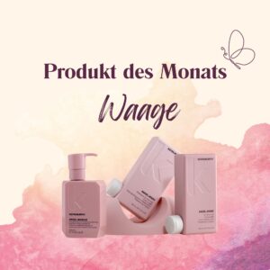 PdM Waage PdM Waage