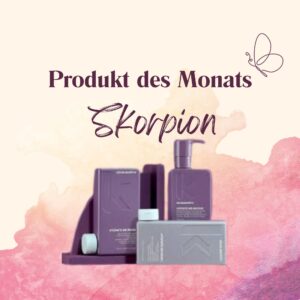 Skorpion Hydrat-me Skorpion Hydrat-me